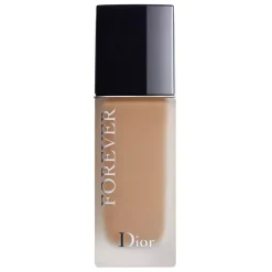 Dior Beauty Dior - Dior Forever - Foundation - 24h * Seal - Skin Sublimator - Luxury - Avvenice