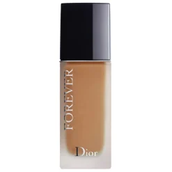 Dior Beauty Dior - Dior Forever - Foundation - 24h * Seal - Skin Sublimator - Luxury - Avvenice