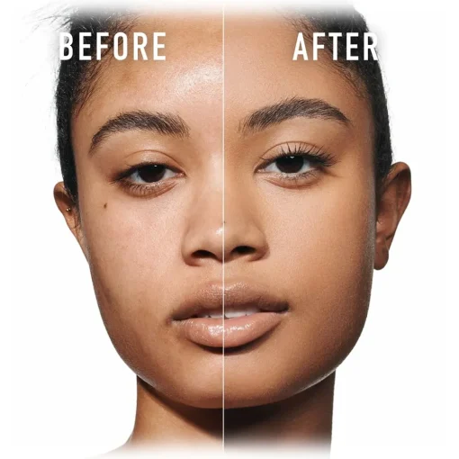 Dior Beauty Dior - Dior Forever - Foundation - 24h * Seal - Skin Sublimator - Luxury - Avvenice