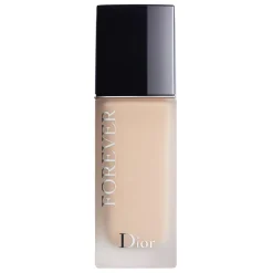 Dior Beauty Dior - Dior Forever - Foundation - 24h * Seal - Skin Sublimator - Luxury - Avvenice