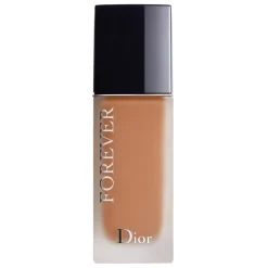 Dior Beauty Dior - Dior Forever - Foundation - 24h * Seal - Skin Sublimator - Luxury - Avvenice