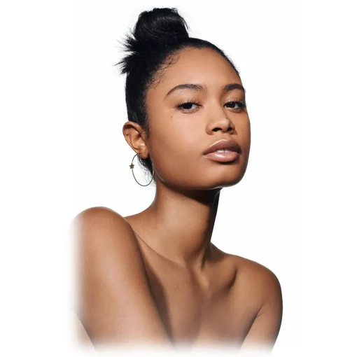Dior Beauty Dior - Dior Forever - Foundation - 24h * Seal - Skin Sublimator - Luxury - Avvenice