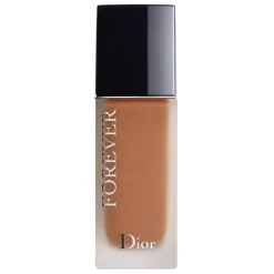 Dior Beauty Dior - Dior Forever - Foundation - 24h * Seal - Skin Sublimator - Luxury - Avvenice