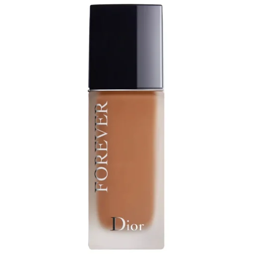 Dior Beauty Dior - Dior Forever - Foundation - 24h * Seal - Skin Sublimator - Luxury - Avvenice