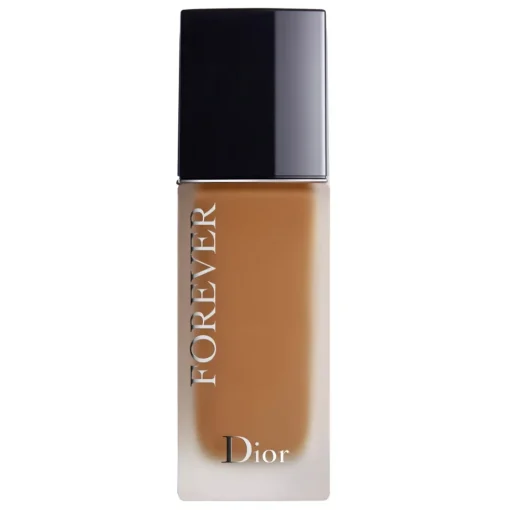 Dior Beauty Dior - Dior Forever - Foundation - 24h * Seal - Skin Sublimator - Luxury - Avvenice