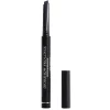 Dior Beauty Dior - Diorshow Pro Liner Waterproof - The Oblique Eyeliner with a Spectacular Line - Luxury - Avvenice