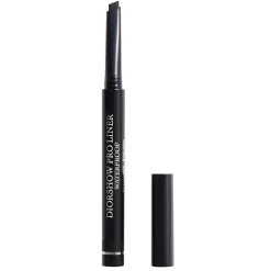 Dior Beauty Dior - Diorshow Pro Liner Waterproof - The Oblique Eyeliner with a Spectacular Line - Luxury - Avvenice