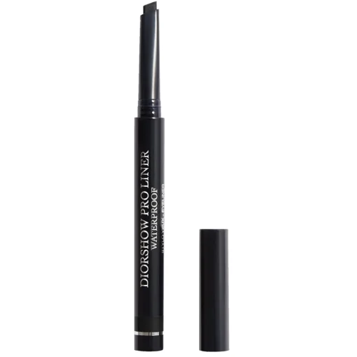 Dior Beauty Dior - Diorshow Pro Liner Waterproof - The Oblique Eyeliner with a Spectacular Line - Luxury - Avvenice