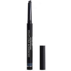 Dior Beauty Dior - Diorshow Pro Liner Waterproof - The Oblique Eyeliner with a Spectacular Line - Luxury - Avvenice