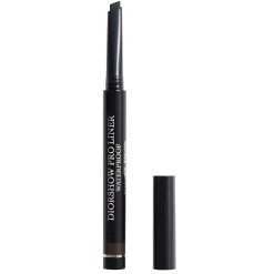 Dior Beauty Dior - Diorshow Pro Liner Waterproof - The Oblique Eyeliner with a Spectacular Line - Luxury - Avvenice
