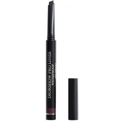 Dior Beauty Dior - Diorshow Pro Liner Waterproof - The Oblique Eyeliner with a Spectacular Line - Luxury - Avvenice