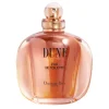 Dior Beauty Dior - Dune - Eau de Toilette - Luxury Fragrances - 100 ml - Avvenice
