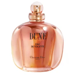 Dior Beauty Dior - Dune - Eau de Toilette - Luxury Fragrances - 100 ml - Avvenice