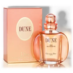 Dior Beauty Dior - Dune - Eau de Toilette - Luxury Fragrances - 100 ml - Avvenice