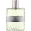 Dior Beauty Dior - Eau Sauvage - Eau de Toilette - Luxury Fragrances - 50 ml - Avvenice^ Fragrances