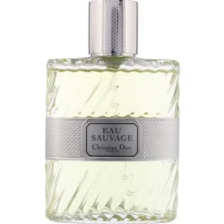 Dior Beauty Dior - Eau Sauvage - Eau de Toilette - Luxury Fragrances - 50 ml - Avvenice^ Fragrances