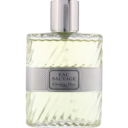 Dior Beauty Dior - Eau Sauvage - Eau de Toilette - Luxury Fragrances - 50 ml - Avvenice^ Fragrances