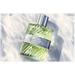 Dior Beauty Dior - Eau Sauvage - Eau de Toilette - Luxury Fragrances - 50 ml - Avvenice^ Fragrances