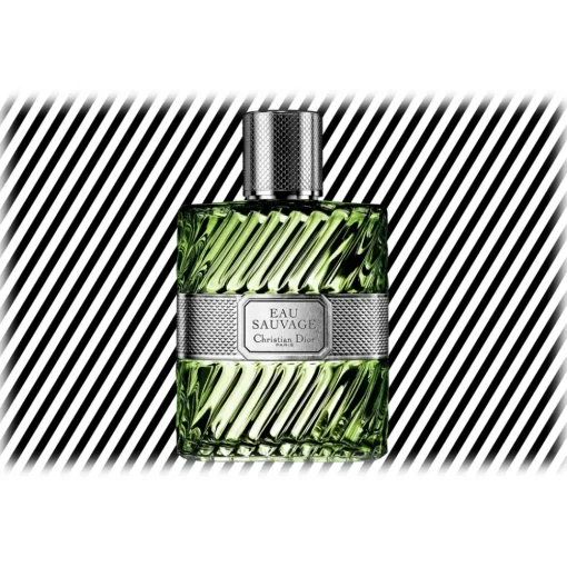 Dior Beauty Dior - Eau Sauvage - Eau de Toilette - Luxury Fragrances - 200 ml - Avvenice^ Fragrances