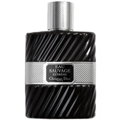 Dior Beauty Dior - Eau Sauvage Extrême - Eau de Toilette - Luxury Fragrances - 100 ml - Avvenice