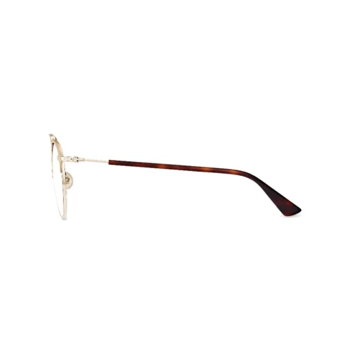 Dior - Eyeglasses - SoRealO - Turtle & Gold - Eyewear - Avvenice^ Sunglasses & Eyewear