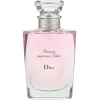 Dior Beauty Dior - Forever And Ever Dior - Eau de Toilette - Luxury Fragrances - 50 ml - Avvenice