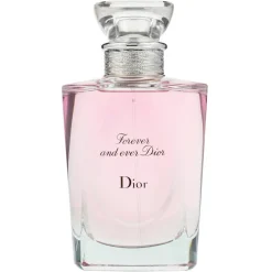 Dior Beauty Dior - Forever And Ever Dior - Eau de Toilette - Luxury Fragrances - 50 ml - Avvenice