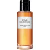 Dior Beauty Dior - Fève Délicieuse - Fragrance - Luxury Fragrances - 125 ml - Avvenice