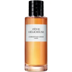 Dior Beauty Dior - Fève Délicieuse - Fragrance - Luxury Fragrances - 125 ml - Avvenice