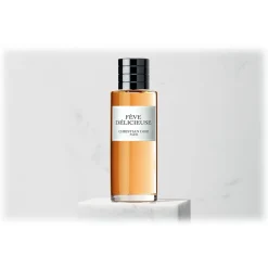 Dior Beauty Dior - Fève Délicieuse - Fragrance - Luxury Fragrances - 125 ml - Avvenice