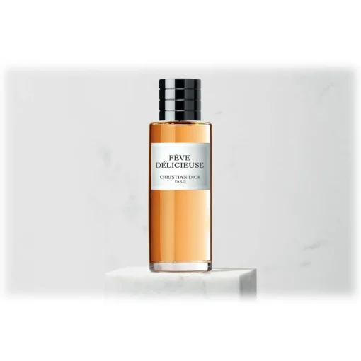 Dior Beauty Dior - Fève Délicieuse - Fragrance - Luxury Fragrances - 125 ml - Avvenice