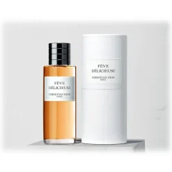 Dior Beauty Dior - Fève Délicieuse - Fragrance - Luxury Fragrances - 125 ml - Avvenice