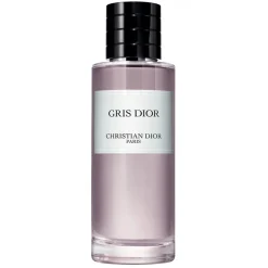 Dior Beauty Dior - Gris Dior - Fragrance - Luxury Fragrances - 250 ml - Avvenice