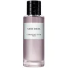 Dior Beauty Dior - Gris Dior - Fragrance - Luxury Fragrances - 450 ml - Avvenice