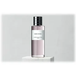 Dior Beauty Dior - Gris Dior - Fragrance - Luxury Fragrances - 250 ml - Avvenice