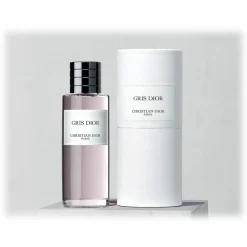 Dior Beauty Dior - Gris Dior - Fragrance - Luxury Fragrances - 450 ml - Avvenice