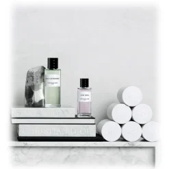 Dior Beauty Dior - Gris Dior - Fragrance - Luxury Fragrances - 250 ml - Avvenice