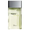 Dior Beauty Dior - Higher Energy - Eau de Toilette - Luxury Fragrances - 100 ml - Avvenice^ Fragrances