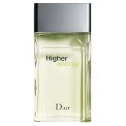 Dior Beauty Dior - Higher Energy - Eau de Toilette - Luxury Fragrances - 100 ml - Avvenice^ Fragrances