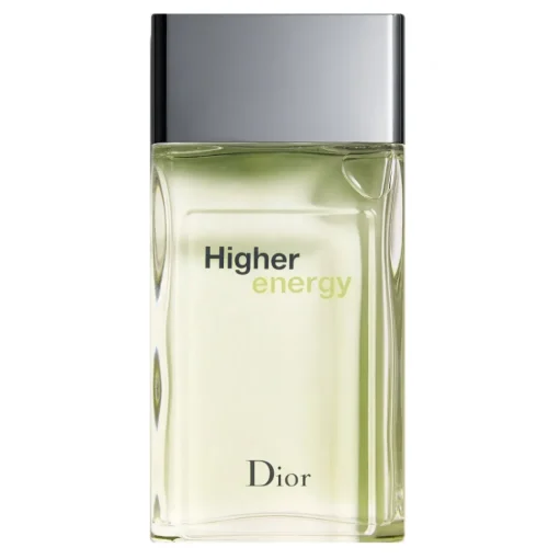 Dior Beauty Dior - Higher Energy - Eau de Toilette - Luxury Fragrances - 100 ml - Avvenice^ Fragrances