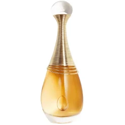 Dior Beauty Dior - J'Adior - Eau de Parfum Infinissime - Fragrance - Luxury Fragrances - 100 ml - Avvenice