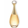 Dior Beauty Dior - J'Adior - Eau de Parfum - Luxury Fragrances - 150 ml - Avvenice^ Fragrances