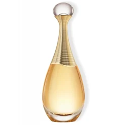 Dior Beauty Dior - J'Adior - Eau de Parfum - Luxury Fragrances - 150 ml - Avvenice^ Fragrances