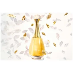 Dior Beauty Dior - J'Adior - Eau de Parfum - Luxury Fragrances - 150 ml - Avvenice^ Fragrances