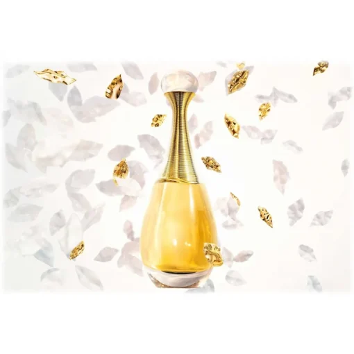 Dior Beauty Dior - J'Adior - Eau de Parfum - Luxury Fragrances - 150 ml - Avvenice^ Fragrances