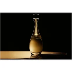 Dior Beauty Dior - J'Adior - Eau de Parfum Infinissime - Fragrance - Luxury Fragrances - 100 ml - Avvenice