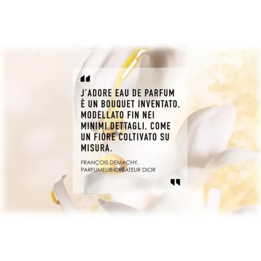 Dior Beauty Dior - J'Adior - Eau de Parfum - Luxury Fragrances - 150 ml - Avvenice^ Fragrances