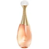 Dior Beauty Dior - J’adore in Joy - Eau de Toilette - Luxury Fragrances - 50 ml - Avvenice^ Fragrances