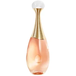 Dior Beauty Dior - J’adore in Joy - Eau de Toilette - Luxury Fragrances - 50 ml - Avvenice^ Fragrances