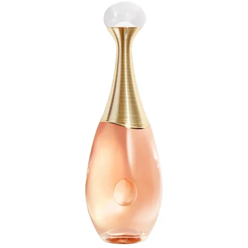 Dior Beauty Dior - J’adore in Joy - Eau de Toilette - Luxury Fragrances - 50 ml - Avvenice^ Fragrances